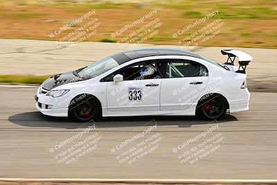 media/Feb-17-2024-Extreme Speed (Sat) [[f2f02d613c]]/Purple Group/Session 3 (Turn 4)/